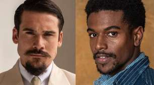 'A Nobreza do Amor': Mirinho mente e ataca Tonho sem dó