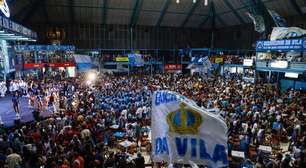 Embratur lança Rota do Samba em Vila Isabel e transforma bairro em experiência turística