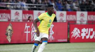 Zenit define valor para saída de Luiz Henrique