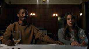 "Ela teve que aguentar a minha fúria": A cena mais intensa de Zendaya em O Drama tem 20 minutos sem pausas e precisou de dois dias de gravação