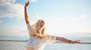 Felicidade plena: 9 conceitos pelo mundo que ensinam a viver melhor