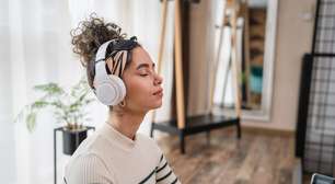 Feriado e mente acelerada: como lidar com a ansiedade nesses dias