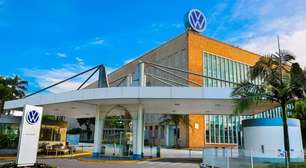 Futuro híbrido da Volkswagen: por que a produção em São Bernardo do Campo será interrompida?