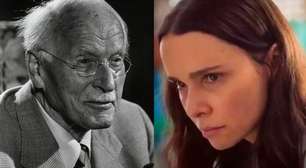 Carl Jung, psicólogo: 'A solidão não vem da falta de pessoas ao nosso redor, mas da incapacidade de nos comunicarmos'