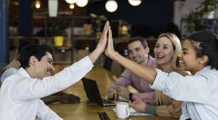 Gestão de benefícios avança e vira estratégia empresarial