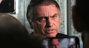 Defesa de Bolsonaro nega acesso a vídeo e diz ter sido pega de surpresa por fala de Eduardo