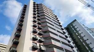 Empresa cria estrutura para split em prédios antigos