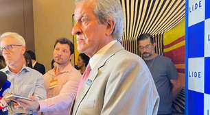 Michelle Bolsonaro pode ser vice de Flávio na corrida à Presidência? Veja o que diz Valdemar Costa Neto