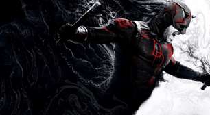 "Demolidor: Renascido": calendário e tudo sobre a nova fase da série