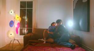 'Labirinto dos Garotos Perdidos', filme queer brasileiro, ganha data de estreia nos cinemas