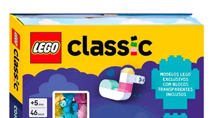 Livros interativos: o segredo para estimular o desenvolvimento do seu filho