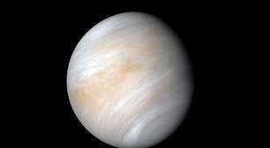 Vênus entra em Touro: o período mais favorável do ano para amor e dinheiro