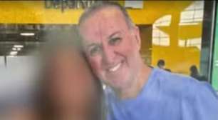 Quem é o empresário morto em tentativa de assalto na zona oeste de SP