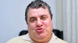 Luto: Celebração marca 7º dia de despedida de Gerson Brenner em São Paulo