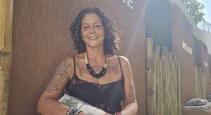 'Após um burnout, larguei carreira de 20 anos em TI para viajar o Brasil e dançar forró'