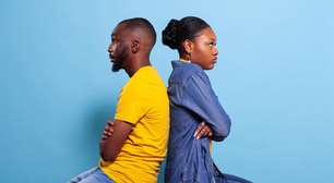 Áries no comando: o que seu signo pode aprender com essa fase