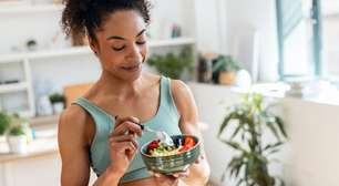 Para esse especialista, contar calorias para emagrecer é errado. Eis aqui a verdadeira fórmula