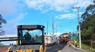 EGR mobiliza 19 frentes de trabalho em rodovias gaúchas entre 30 de março e 3 de abril