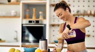 Hábitos de autocuidado impulsionam saúde feminina