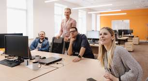 Trilha de auditoria automatizada protege regras de negócios