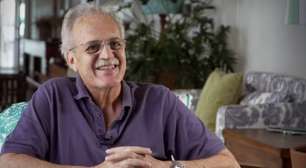 O escolhido do Papa: o que a nomeação de Carlos Nobre revela sobre os planos do Vaticano para a Amazônia?