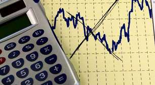 Boletim Focus eleva IPCA para 4,31% e mantém Selic de 2026 em 12,50%; veja os detalhes