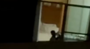 Turista argentino é preso por importunação sexual contra adolescentes em Maceió