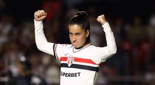 Atlético-MG x São Paulo: quem mantém o embalo no Brasileirão feminino? Veja odds