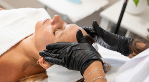 Bioestimulador de colágeno pode causar 'encapsulamento' de produto no rosto? Saiba mais