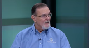 Após mais de 30 anos, Chico Lang é demitido da Gazeta