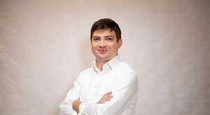 Exportar merenda escolar dá dinheiro? A aposta da Risotolândia para chegar a R$ 1 bilhão