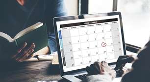 Quinta-feira Santa é feriado? Saiba se você poderá ter folga ou se a data é ponto facultativo