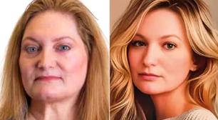 Vereadora é expulsa de partido após acusação de usar foto gerada por inteligência artificial em campanha