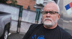 Vencedor de reality show é condenado a pagar R$ 17 milhões de impostos pelo prêmio do programa