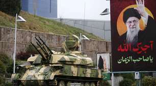 Irã ameaça atacar Meta, Google, Tesla, Boeing e outras empresas americanas no Oriente Médio