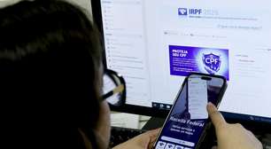 IR 2026: quais documentos ter em mãos antes de começar a preencher a declaração