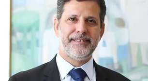 Lula anuncia novo ministro da Educação; saiba quem é