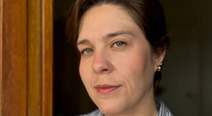 Atriz que fez Sandrão em 'Tremembé' cobra prefeitura e fala em desistir da carreira após atraso em pagamento