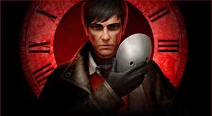 Pathologic 3 reforça o peso das escolhas em corrida contra o tempo