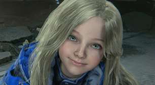 Lançamentos de abril: Pragmata, Diablo IV: Lord of Hatred, He-Man, Saros e mais