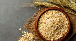 Aveia ajuda a emagrecer? Entenda os benefícios e como consumir