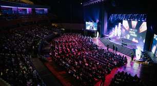 Profissão em alta e mercado de redes sociais movimentam a economia e ganha megaevento para 4 mil pessoas em SP