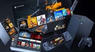 Nova CEO da Microsoft Gaming foi quem encerrou a campanha "Isso é um Xbox"