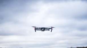 Operação Ícaro desarticula "companhia aérea do crime" que abastecia presídios com drones no RS