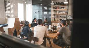 Crise de autonomia faz CEO de empresa familiar sair cedo