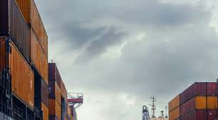 Acordo pode transformar Atlântico em rota de cargas entre Brasil e África