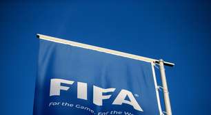 Veja as novas regras detalhadas do futebol a partir de 1 de julho