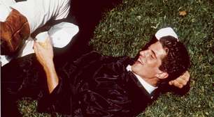 'John teria adorado': Amigo próximo de JFK Jr. quebra o silêncio sobre 'História de Amor'