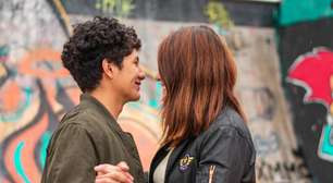 Segundo psicólogos, quem cresceu nas décadas de 80 e 90 desenvolveu um "viés de chegada" devido à avalanche de histórias com finais sempre felizes