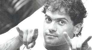 Cazuza se converteu? Enfermeira revela suposta conversão ao cristianismo: 'Arrependimento'